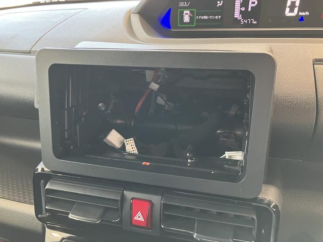 タントカスタムＲＳアラウンドビュー　ＰＣＳ　車線逸脱警報装置　電動格納式ミラー　タ−ボ　ワンオーナ車　オートハイビーム　ＬＥＤライト　スマキー　シートヒーター　キーフリー　オートライト　ＷＡＢ　ＡＷ　エアバック　ＡＢＳ（山口県）の中古車