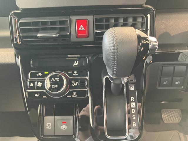 タントカスタムＲＳアラウンドビュー　ＰＣＳ　車線逸脱警報装置　電動格納式ミラー　タ−ボ　ワンオーナ車　オートハイビーム　ＬＥＤライト　スマキー　シートヒーター　キーフリー　オートライト　ＷＡＢ　ＡＷ　エアバック　ＡＢＳ（山口県）の中古車
