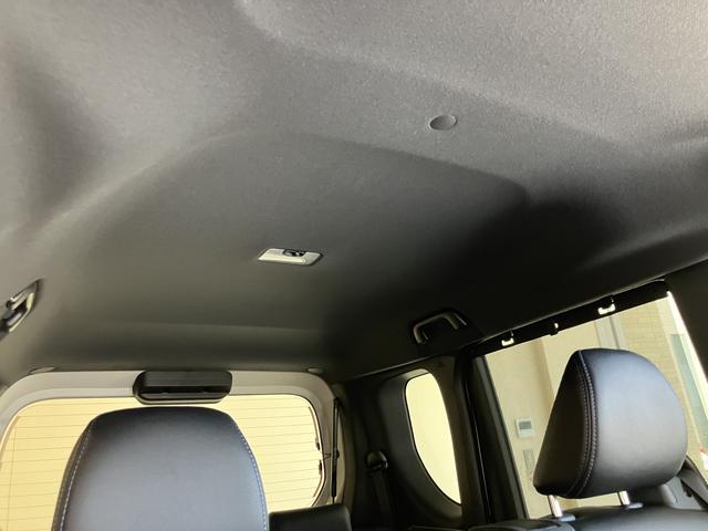 タントカスタムＲＳアラウンドビュー　ＰＣＳ　車線逸脱警報装置　電動格納式ミラー　タ−ボ　ワンオーナ車　オートハイビーム　ＬＥＤライト　スマキー　シートヒーター　キーフリー　オートライト　ＷＡＢ　ＡＷ　エアバック　ＡＢＳ（山口県）の中古車