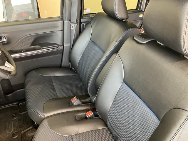 タントカスタムＲＳアラウンドビュー　ＰＣＳ　車線逸脱警報装置　電動格納式ミラー　タ−ボ　ワンオーナ車　オートハイビーム　ＬＥＤライト　スマキー　シートヒーター　キーフリー　オートライト　ＷＡＢ　ＡＷ　エアバック　ＡＢＳ（山口県）の中古車