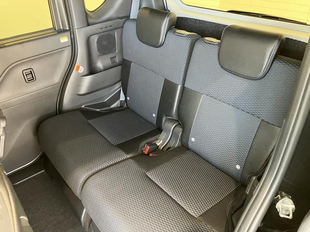 タントカスタムＲＳアラウンドビュー　ＰＣＳ　車線逸脱警報装置　電動格納式ミラー　タ−ボ　ワンオーナ車　オートハイビーム　ＬＥＤライト　スマキー　シートヒーター　キーフリー　オートライト　ＷＡＢ　ＡＷ　エアバック　ＡＢＳ（山口県）の中古車