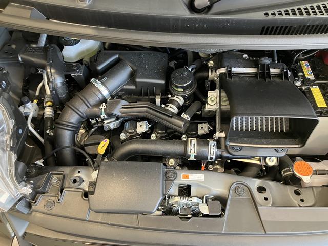 タントカスタムＲＳアラウンドビュー　ＰＣＳ　車線逸脱警報装置　電動格納式ミラー　タ−ボ　ワンオーナ車　オートハイビーム　ＬＥＤライト　スマキー　シートヒーター　キーフリー　オートライト　ＷＡＢ　ＡＷ　エアバック　ＡＢＳ（山口県）の中古車