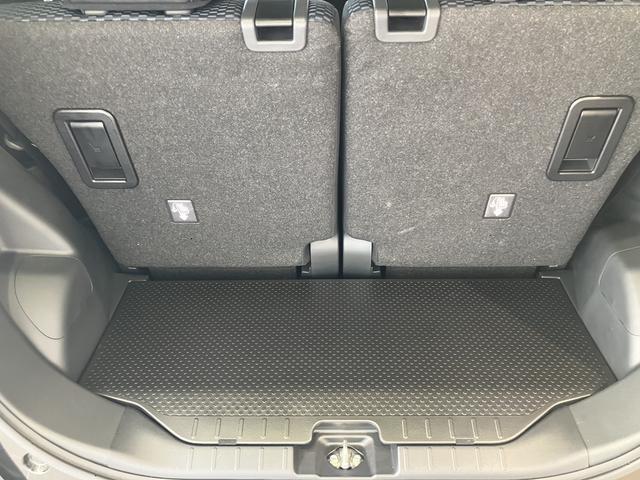 タントカスタムＲＳアラウンドビュー　ＰＣＳ　車線逸脱警報装置　電動格納式ミラー　タ−ボ　ワンオーナ車　オートハイビーム　ＬＥＤライト　スマキー　シートヒーター　キーフリー　オートライト　ＷＡＢ　ＡＷ　エアバック　ＡＢＳ（山口県）の中古車