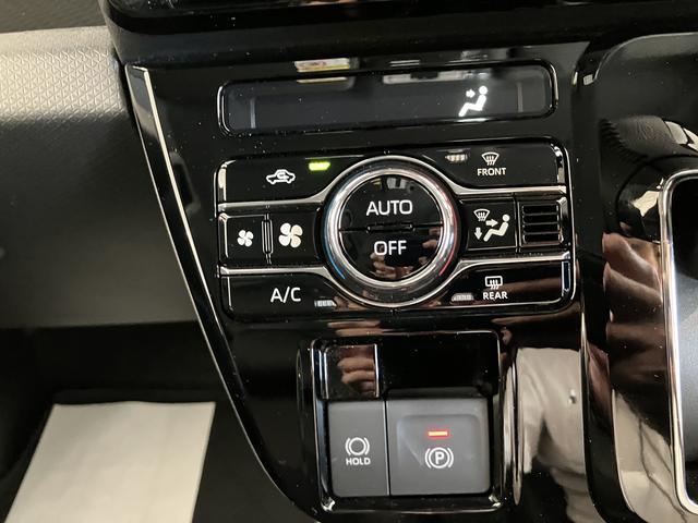 タントカスタムＲＳアラウンドビュー　ＰＣＳ　車線逸脱警報装置　電動格納式ミラー　タ−ボ　ワンオーナ車　オートハイビーム　ＬＥＤライト　スマキー　シートヒーター　キーフリー　オートライト　ＷＡＢ　ＡＷ　エアバック　ＡＢＳ（山口県）の中古車