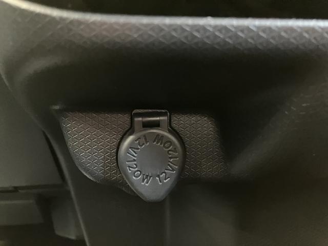 タントカスタムＲＳアラウンドビュー　ＰＣＳ　車線逸脱警報装置　電動格納式ミラー　タ−ボ　ワンオーナ車　オートハイビーム　ＬＥＤライト　スマキー　シートヒーター　キーフリー　オートライト　ＷＡＢ　ＡＷ　エアバック　ＡＢＳ（山口県）の中古車