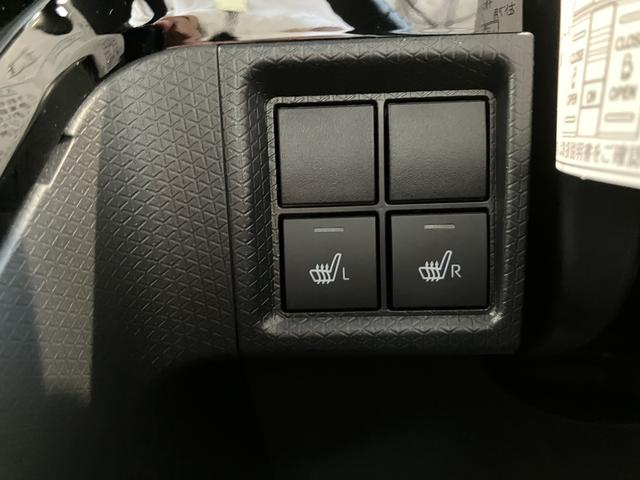 タントカスタムＲＳアラウンドビュー　ＰＣＳ　車線逸脱警報装置　電動格納式ミラー　タ−ボ　ワンオーナ車　オートハイビーム　ＬＥＤライト　スマキー　シートヒーター　キーフリー　オートライト　ＷＡＢ　ＡＷ　エアバック　ＡＢＳ（山口県）の中古車