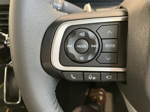 タントカスタムＲＳアラウンドビュー　ＰＣＳ　車線逸脱警報装置　電動格納式ミラー　タ−ボ　ワンオーナ車　オートハイビーム　ＬＥＤライト　スマキー　シートヒーター　キーフリー　オートライト　ＷＡＢ　ＡＷ　エアバック　ＡＢＳ（山口県）の中古車