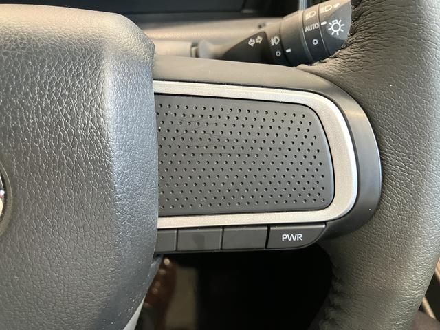 タントカスタムＲＳアラウンドビュー　ＰＣＳ　車線逸脱警報装置　電動格納式ミラー　タ−ボ　ワンオーナ車　オートハイビーム　ＬＥＤライト　スマキー　シートヒーター　キーフリー　オートライト　ＷＡＢ　ＡＷ　エアバック　ＡＢＳ（山口県）の中古車