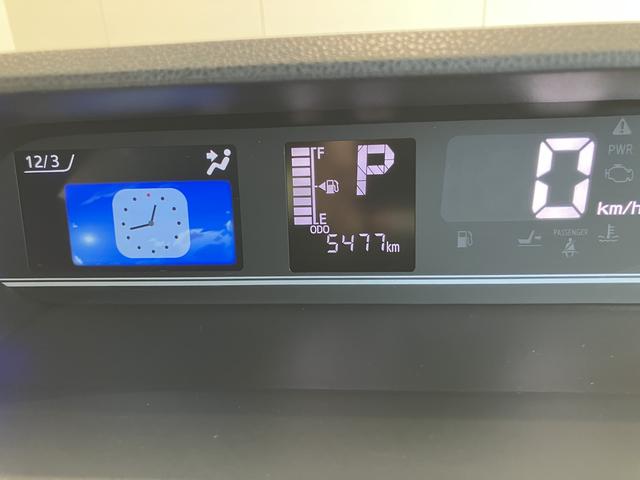 タントカスタムＲＳアラウンドビュー　ＰＣＳ　車線逸脱警報装置　電動格納式ミラー　タ−ボ　ワンオーナ車　オートハイビーム　ＬＥＤライト　スマキー　シートヒーター　キーフリー　オートライト　ＷＡＢ　ＡＷ　エアバック　ＡＢＳ（山口県）の中古車