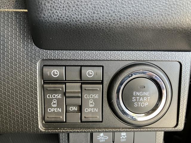 タントカスタムＲＳアラウンドビュー　ＰＣＳ　車線逸脱警報装置　電動格納式ミラー　タ−ボ　ワンオーナ車　オートハイビーム　ＬＥＤライト　スマキー　シートヒーター　キーフリー　オートライト　ＷＡＢ　ＡＷ　エアバック　ＡＢＳ（山口県）の中古車