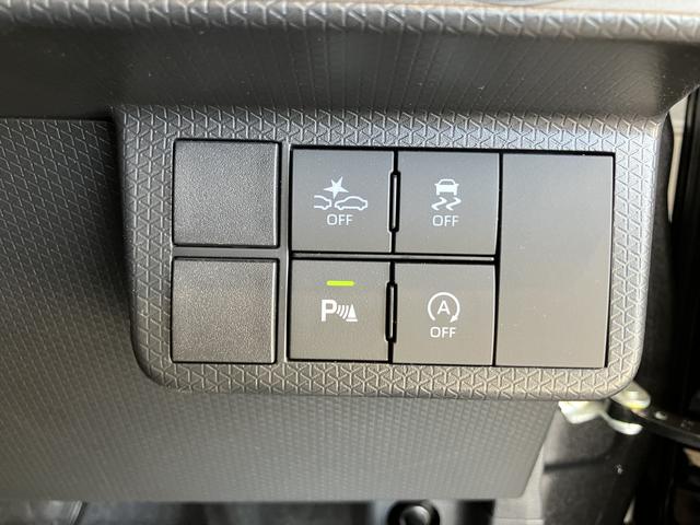 タントカスタムＲＳアラウンドビュー　ＰＣＳ　車線逸脱警報装置　電動格納式ミラー　タ−ボ　ワンオーナ車　オートハイビーム　ＬＥＤライト　スマキー　シートヒーター　キーフリー　オートライト　ＷＡＢ　ＡＷ　エアバック　ＡＢＳ（山口県）の中古車