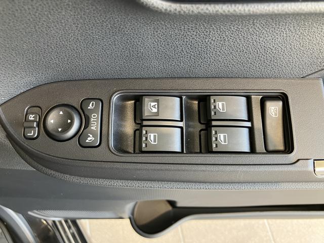タントカスタムＲＳアラウンドビュー　ＰＣＳ　車線逸脱警報装置　電動格納式ミラー　タ−ボ　ワンオーナ車　オートハイビーム　ＬＥＤライト　スマキー　シートヒーター　キーフリー　オートライト　ＷＡＢ　ＡＷ　エアバック　ＡＢＳ（山口県）の中古車