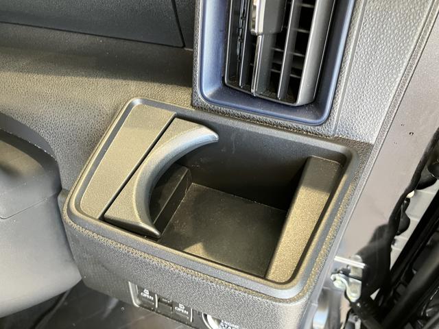 タントカスタムＲＳアラウンドビュー　ＰＣＳ　車線逸脱警報装置　電動格納式ミラー　タ−ボ　ワンオーナ車　オートハイビーム　ＬＥＤライト　スマキー　シートヒーター　キーフリー　オートライト　ＷＡＢ　ＡＷ　エアバック　ＡＢＳ（山口県）の中古車