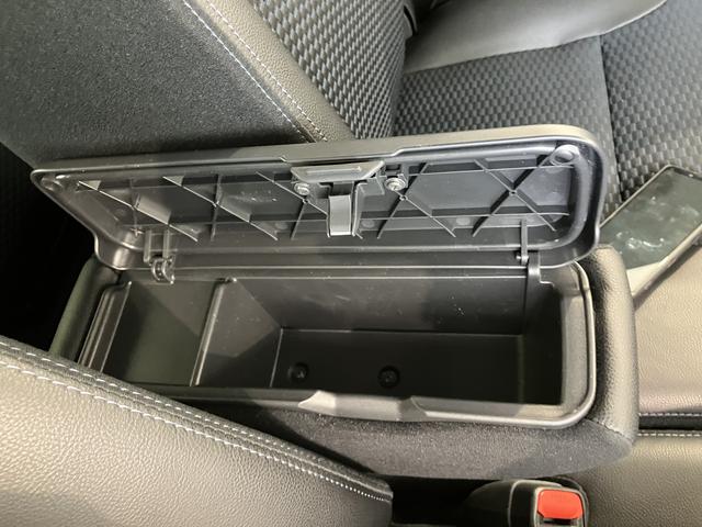 タントカスタムＲＳアラウンドビュー　ＰＣＳ　車線逸脱警報装置　電動格納式ミラー　タ−ボ　ワンオーナ車　オートハイビーム　ＬＥＤライト　スマキー　シートヒーター　キーフリー　オートライト　ＷＡＢ　ＡＷ　エアバック　ＡＢＳ（山口県）の中古車