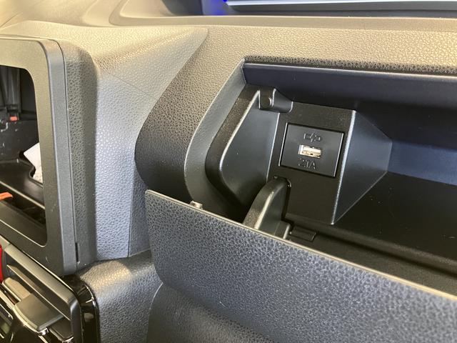 タントカスタムＲＳアラウンドビュー　ＰＣＳ　車線逸脱警報装置　電動格納式ミラー　タ−ボ　ワンオーナ車　オートハイビーム　ＬＥＤライト　スマキー　シートヒーター　キーフリー　オートライト　ＷＡＢ　ＡＷ　エアバック　ＡＢＳ（山口県）の中古車