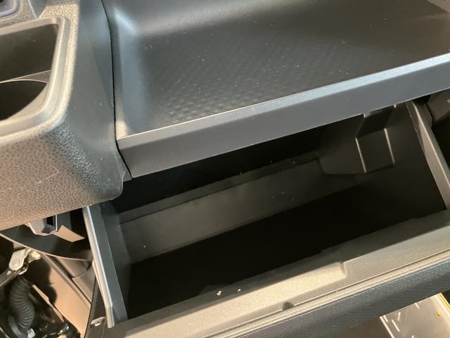 タントカスタムＲＳアラウンドビュー　ＰＣＳ　車線逸脱警報装置　電動格納式ミラー　タ−ボ　ワンオーナ車　オートハイビーム　ＬＥＤライト　スマキー　シートヒーター　キーフリー　オートライト　ＷＡＢ　ＡＷ　エアバック　ＡＢＳ（山口県）の中古車