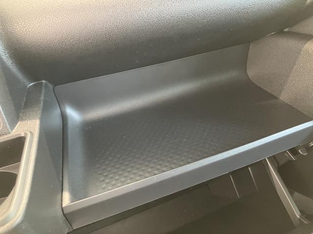 タントカスタムＲＳアラウンドビュー　ＰＣＳ　車線逸脱警報装置　電動格納式ミラー　タ−ボ　ワンオーナ車　オートハイビーム　ＬＥＤライト　スマキー　シートヒーター　キーフリー　オートライト　ＷＡＢ　ＡＷ　エアバック　ＡＢＳ（山口県）の中古車