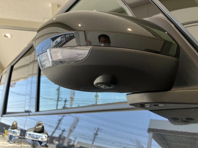 タントカスタムＲＳアラウンドビュー　ＰＣＳ　車線逸脱警報装置　電動格納式ミラー　タ−ボ　ワンオーナ車　オートハイビーム　ＬＥＤライト　スマキー　シートヒーター　キーフリー　オートライト　ＷＡＢ　ＡＷ　エアバック　ＡＢＳ（山口県）の中古車
