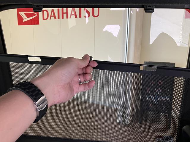 タントカスタムＲＳアラウンドビュー　ＰＣＳ　車線逸脱警報装置　電動格納式ミラー　タ−ボ　ワンオーナ車　オートハイビーム　ＬＥＤライト　スマキー　シートヒーター　キーフリー　オートライト　ＷＡＢ　ＡＷ　エアバック　ＡＢＳ（山口県）の中古車