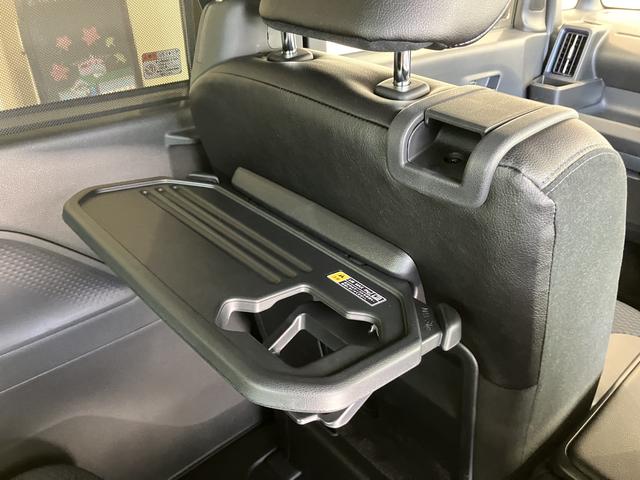 タントカスタムＲＳアラウンドビュー　ＰＣＳ　車線逸脱警報装置　電動格納式ミラー　タ−ボ　ワンオーナ車　オートハイビーム　ＬＥＤライト　スマキー　シートヒーター　キーフリー　オートライト　ＷＡＢ　ＡＷ　エアバック　ＡＢＳ（山口県）の中古車