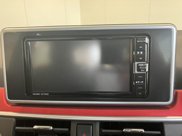 キャストスポーツＳＡIII（山口県）の中古車