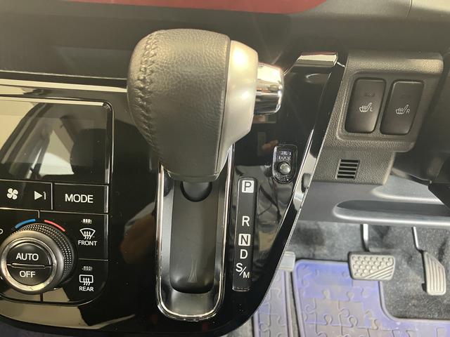 キャストスポーツＳＡIII（山口県）の中古車