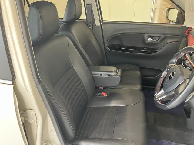 キャストスポーツＳＡIII（山口県）の中古車