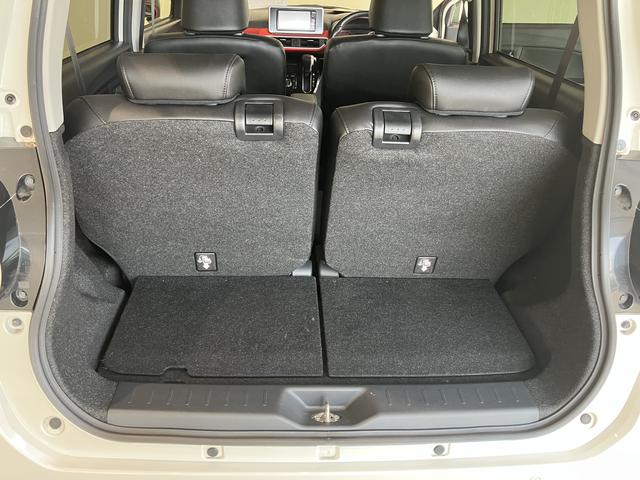 キャストスポーツＳＡIII（山口県）の中古車