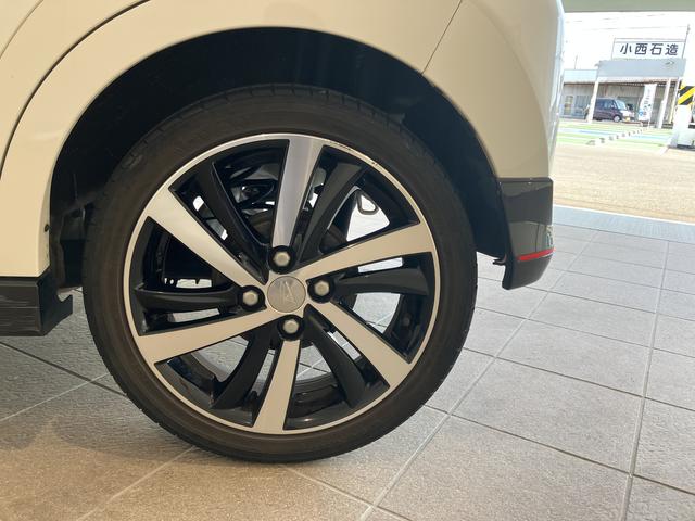キャストスポーツＳＡIII（山口県）の中古車