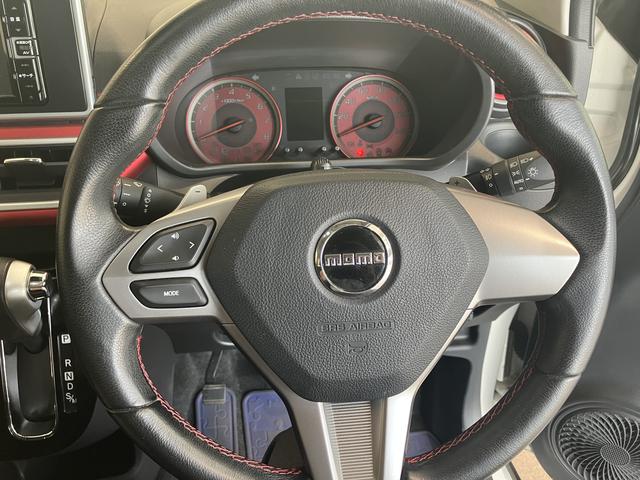 キャストスポーツＳＡIII（山口県）の中古車