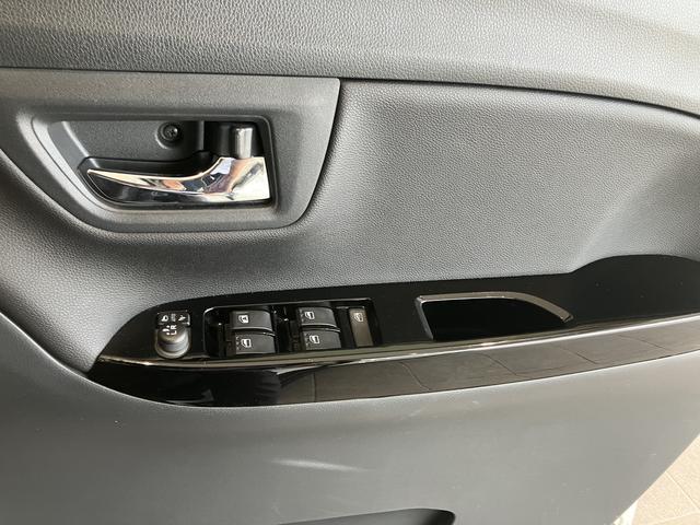 キャストスポーツＳＡIII（山口県）の中古車