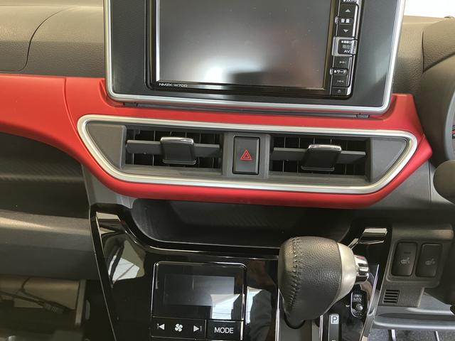 キャストスポーツＳＡIII（山口県）の中古車