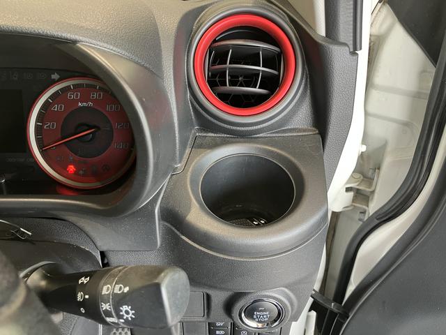 キャストスポーツＳＡIII（山口県）の中古車