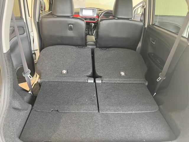 キャストスポーツＳＡIII（山口県）の中古車