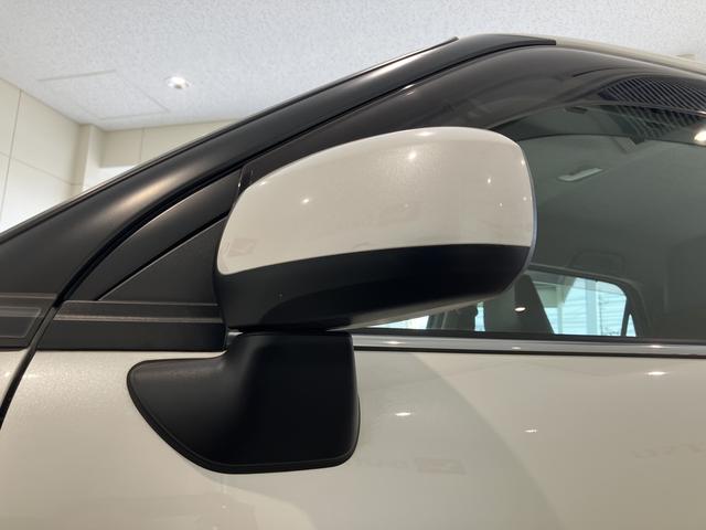 キャストスポーツＳＡIII（山口県）の中古車