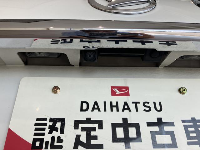 キャストスポーツＳＡIII（山口県）の中古車