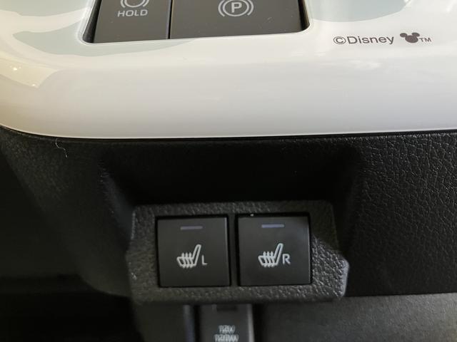 ムーヴキャンバスストライプスＧ両側パワードア　スマートキーＰスタート　全周囲モニター　禁煙　ＮＡＶＩ　ＬＥＤライト　ドライブレコーダー　オートＬＥＤ　シ−トヒ−タ−　キーフリーシステム　運転席エアバック　ＡＢＳ　ワンオーナー車（山口県）の中古車