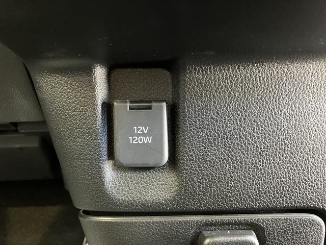 ムーヴキャンバスストライプスＧ両側パワードア　スマートキーＰスタート　全周囲モニター　禁煙　ＮＡＶＩ　ＬＥＤライト　ドライブレコーダー　オートＬＥＤ　シ−トヒ−タ−　キーフリーシステム　運転席エアバック　ＡＢＳ　ワンオーナー車（山口県）の中古車