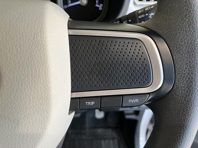 ムーヴキャンバスストライプスＧ両側パワードア　スマートキーＰスタート　全周囲モニター　禁煙　ＮＡＶＩ　ＬＥＤライト　ドライブレコーダー　オートＬＥＤ　シ−トヒ−タ−　キーフリーシステム　運転席エアバック　ＡＢＳ　ワンオーナー車（山口県）の中古車