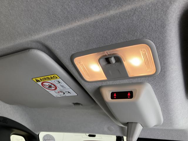 ムーヴキャンバスストライプスＧ両側パワードア　スマートキーＰスタート　全周囲モニター　禁煙　ＮＡＶＩ　ＬＥＤライト　ドライブレコーダー　オートＬＥＤ　シ−トヒ−タ−　キーフリーシステム　運転席エアバック　ＡＢＳ　ワンオーナー車（山口県）の中古車