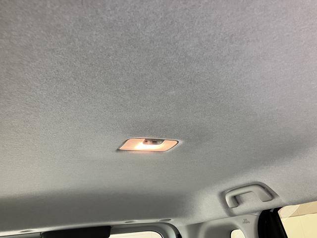 ムーヴキャンバスストライプスＧ両側パワードア　スマートキーＰスタート　全周囲モニター　禁煙　ＮＡＶＩ　ＬＥＤライト　ドライブレコーダー　オートＬＥＤ　シ−トヒ−タ−　キーフリーシステム　運転席エアバック　ＡＢＳ　ワンオーナー車（山口県）の中古車