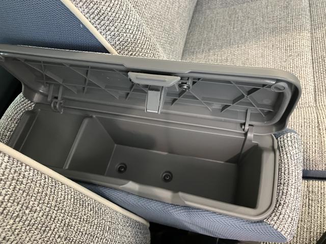 ムーヴキャンバスストライプスＧ両側パワードア　スマートキーＰスタート　全周囲モニター　禁煙　ＮＡＶＩ　ＬＥＤライト　ドライブレコーダー　オートＬＥＤ　シ−トヒ−タ−　キーフリーシステム　運転席エアバック　ＡＢＳ　ワンオーナー車（山口県）の中古車