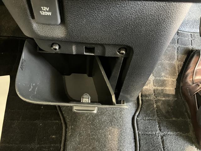 ムーヴキャンバスストライプスＧ両側パワードア　スマートキーＰスタート　全周囲モニター　禁煙　ＮＡＶＩ　ＬＥＤライト　ドライブレコーダー　オートＬＥＤ　シ−トヒ−タ−　キーフリーシステム　運転席エアバック　ＡＢＳ　ワンオーナー車（山口県）の中古車