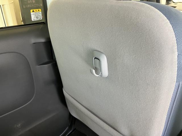 ムーヴキャンバスストライプスＧ両側パワードア　スマートキーＰスタート　全周囲モニター　禁煙　ＮＡＶＩ　ＬＥＤライト　ドライブレコーダー　オートＬＥＤ　シ−トヒ−タ−　キーフリーシステム　運転席エアバック　ＡＢＳ　ワンオーナー車（山口県）の中古車