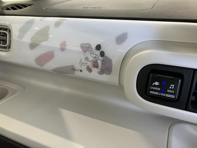 ムーヴキャンバスストライプスＧ両側パワードア　スマートキーＰスタート　全周囲モニター　禁煙　ＮＡＶＩ　ＬＥＤライト　ドライブレコーダー　オートＬＥＤ　シ−トヒ−タ−　キーフリーシステム　運転席エアバック　ＡＢＳ　ワンオーナー車（山口県）の中古車