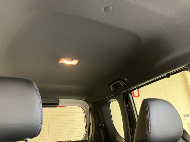 タントカスタムＸ衝突軽減Ｂ　両自動ドア　シートヒータ　電動ミラー　ＡＨＢ　車線逸脱警報装置　スマートキ−　リモコンキー　ＬＥＤライト　ワンオーナー　ＡＢＳ付　ＡＷ　運転席エアバッグ（山口県）の中古車