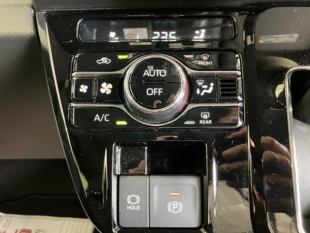 タントカスタムＸ衝突軽減Ｂ　両自動ドア　シートヒータ　電動ミラー　ＡＨＢ　車線逸脱警報装置　スマートキ−　リモコンキー　ＬＥＤライト　ワンオーナー　ＡＢＳ付　ＡＷ　運転席エアバッグ（山口県）の中古車