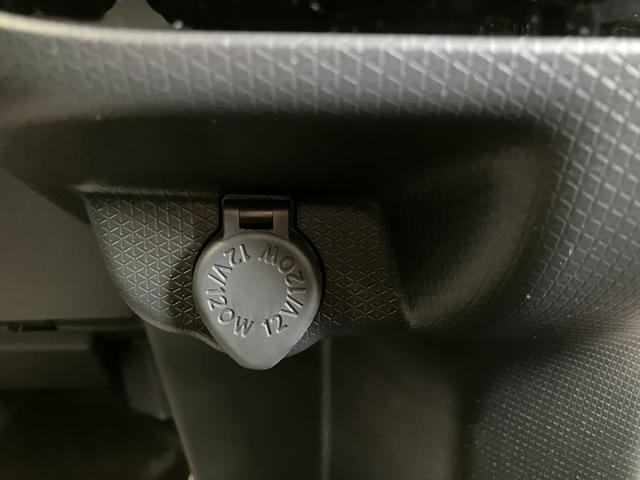 タントカスタムＸ衝突軽減Ｂ　両自動ドア　シートヒータ　電動ミラー　ＡＨＢ　車線逸脱警報装置　スマートキ−　リモコンキー　ＬＥＤライト　ワンオーナー　ＡＢＳ付　ＡＷ　運転席エアバッグ（山口県）の中古車