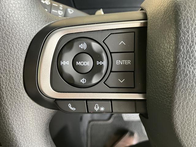 タントカスタムＸ衝突軽減Ｂ　両自動ドア　シートヒータ　電動ミラー　ＡＨＢ　車線逸脱警報装置　スマートキ−　リモコンキー　ＬＥＤライト　ワンオーナー　ＡＢＳ付　ＡＷ　運転席エアバッグ（山口県）の中古車