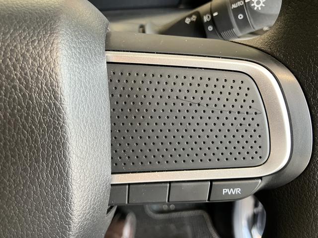 タントカスタムＸ衝突軽減Ｂ　両自動ドア　シートヒータ　電動ミラー　ＡＨＢ　車線逸脱警報装置　スマートキ−　リモコンキー　ＬＥＤライト　ワンオーナー　ＡＢＳ付　ＡＷ　運転席エアバッグ（山口県）の中古車